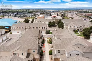 6143 Sierra Grande Point, Colorado Springs, CO 80923 - Photo 12