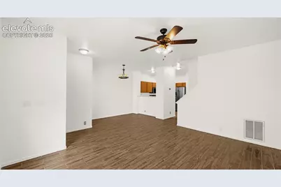 6143 Sierra Grande Point, Colorado Springs, CO 80923 - Photo 16