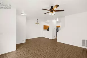 6143 Sierra Grande Point, Colorado Springs, CO 80923 - Photo 16