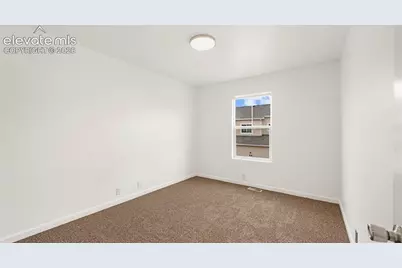6143 Sierra Grande Point, Colorado Springs, CO 80923 - Photo 26