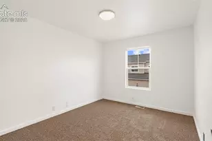 6143 Sierra Grande Point, Colorado Springs, CO 80923 - Photo 26