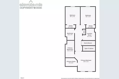 6143 Sierra Grande Point, Colorado Springs, CO 80923 - Photo 28