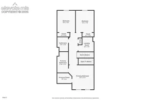 6143 Sierra Grande Point, Colorado Springs, CO 80923 - Photo 28