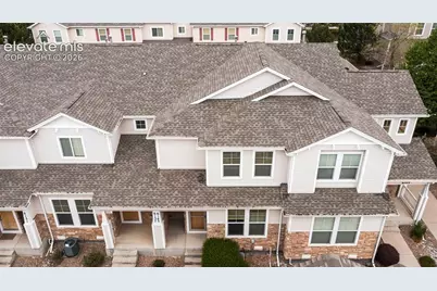 6143 Sierra Grande Point, Colorado Springs, CO 80923 - Photo 2