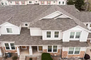 6143 Sierra Grande Point, Colorado Springs, CO 80923 - Photo 2