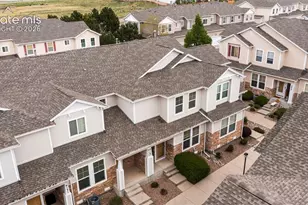6143 Sierra Grande Point, Colorado Springs, CO 80923 - Photo 1