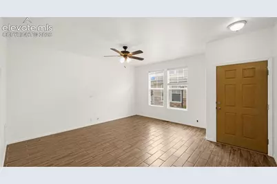 6143 Sierra Grande Point, Colorado Springs, CO 80923 - Photo 14