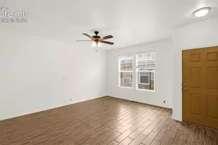 6143 Sierra Grande Point, Colorado Springs, CO 80923 - Photo 14