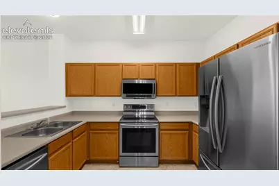 6143 Sierra Grande Point, Colorado Springs, CO 80923 - Photo 18