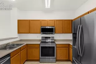 6143 Sierra Grande Point, Colorado Springs, CO 80923 - Photo 18