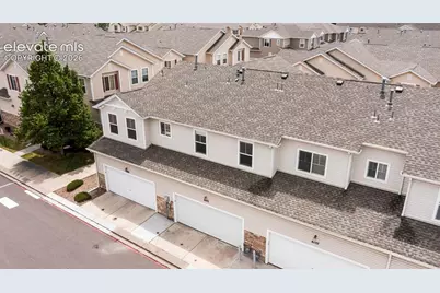 6143 Sierra Grande Point, Colorado Springs, CO 80923 - Photo 8