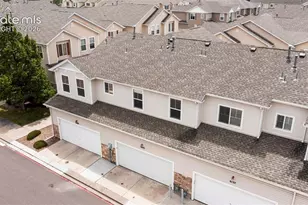 6143 Sierra Grande Point, Colorado Springs, CO 80923 - Photo 8