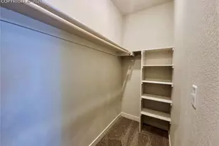 135 Terrace Dr, Colorado Springs, CO 80906 - Photo 22