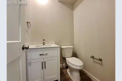 135 Terrace Drive, Colorado Springs, CO 80906 - Photo 12