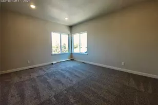 135 Terrace Dr, Colorado Springs, CO 80906 - Photo 14