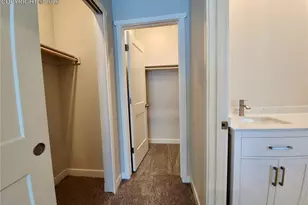 135 Terrace Dr, Colorado Springs, CO 80906 - Photo 18
