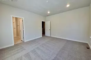 135 Terrace Dr, Colorado Springs, CO 80906 - Photo 26