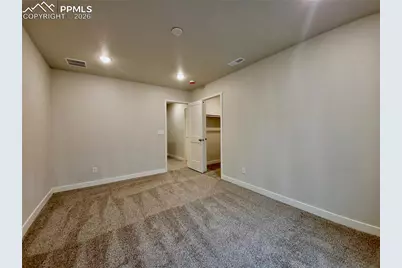 135 Terrace Drive, Colorado Springs, CO 80906 - Photo 36