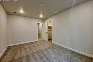 135 Terrace Dr, Colorado Springs, CO 80906 - Photo 36