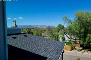 135 Terrace Dr, Colorado Springs, CO 80906 - Photo 16