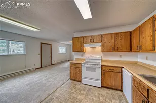 300 S 1st St, Cripple Creek, CO 80813 - Photo 24