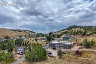 300 S 1st St, Cripple Creek, CO 80813 - Photo 36