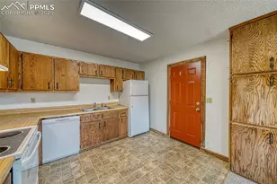 300 S 1st St, Cripple Creek, CO 80813 - Photo 22