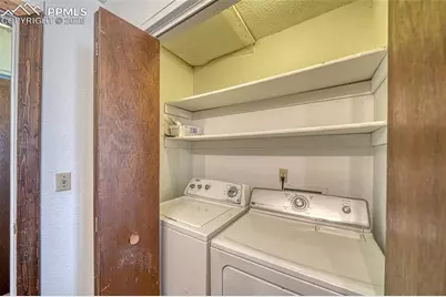 300 S 1st Street, Cripple Creek, CO 80813 - Photo 32