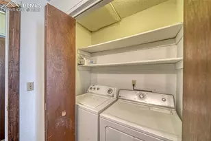 300 S 1st St, Cripple Creek, CO 80813 - Photo 32