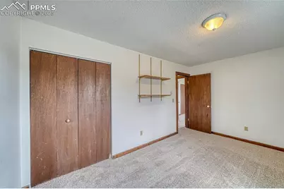 300 S 1st Street, Cripple Creek, CO 80813 - Photo 28