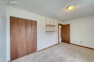 300 S 1st St, Cripple Creek, CO 80813 - Photo 28