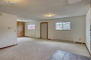 300 S 1st St, Cripple Creek, CO 80813 - Photo 18