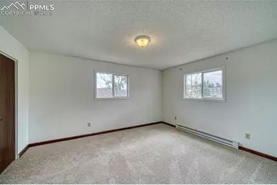 300 S 1st Street, Cripple Creek, CO 80813 - Photo 30