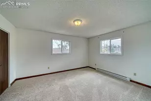 300 S 1st St, Cripple Creek, CO 80813 - Photo 30