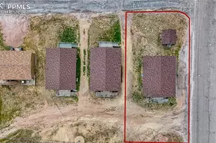 300 S 1st St, Cripple Creek, CO 80813 - Photo 10