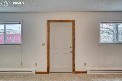 300 S 1st Street, Cripple Creek, CO 80813 - Photo 14