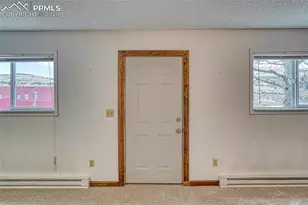 300 S 1st St, Cripple Creek, CO 80813 - Photo 14