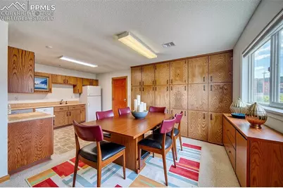 300 S 1st Street, Cripple Creek, CO 80813 - Photo 20