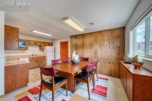 300 S 1st St, Cripple Creek, CO 80813 - Photo 20