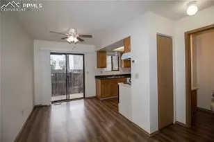 6619 Proud Eagle Ct, Colorado Springs, CO 80915 - Photo 4