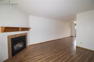 6619 Proud Eagle Ct, Colorado Springs, CO 80915 - Photo 2