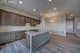 11675 Copper Butte Wy, Colorado Springs, CO 80925 - Photo 10