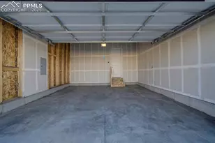 11675 Copper Butte Wy, Colorado Springs, CO 80925 - Photo 34