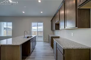 11675 Copper Butte Wy, Colorado Springs, CO 80925 - Photo 8