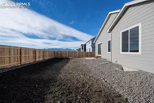 11675 Copper Butte Wy, Colorado Springs, CO 80925 - Photo 2