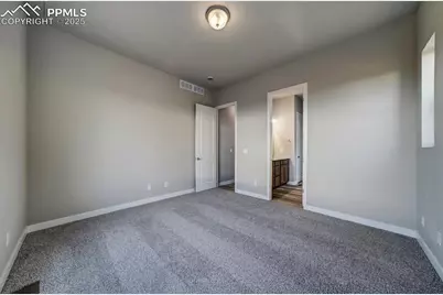 11675 Copper Butte Way, Colorado Springs, CO 80925 - Photo 18