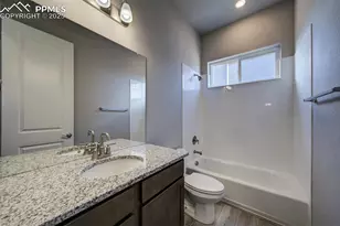 11675 Copper Butte Wy, Colorado Springs, CO 80925 - Photo 30