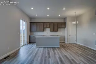 11675 Copper Butte Wy, Colorado Springs, CO 80925 - Photo 6