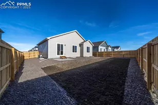 11675 Copper Butte Wy, Colorado Springs, CO 80925 - Photo 4