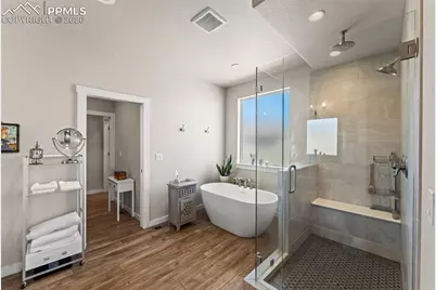 454 Eclipse Drive, Colorado Springs, CO 80905 - Photo 24